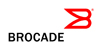 Brocade Communications Systems, Inc
